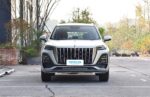 Hongqi HS5 2026– For Sale From China | CAR IN CHINA