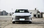 BYD Destroyer 05 2026– China Export Vehicle | CAR IN CHINA