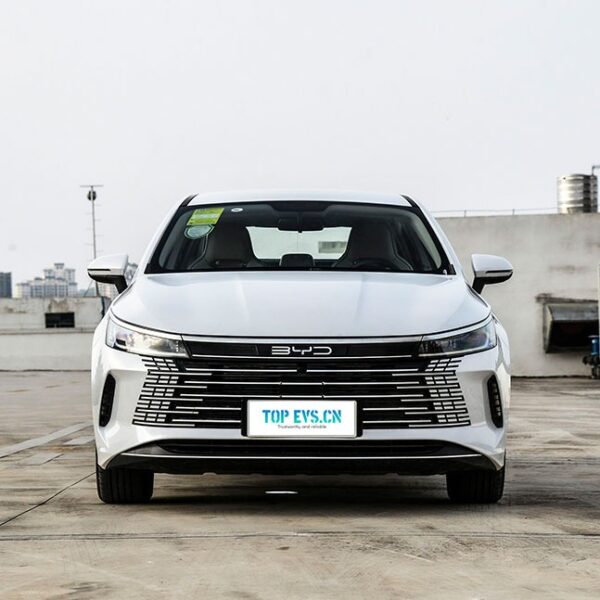 BYD Destroyer 05 2026– China Export Vehicle | CAR IN CHINA