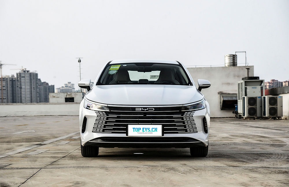 imgi_3_5_3(3) BYD Destroyer 05 2026– China Export Vehicle | CAR IN CHINA - Image 1