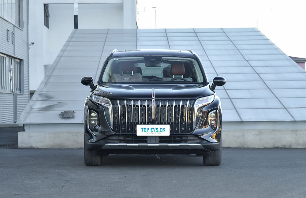 imgi_3_5_3(4) Hongqi HS7 PHEV 2026– China Export Vehicle | CAR IN CHINA - Image 1