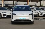 GAC AION Y– Buy Direct From China | CAR IN CHINA