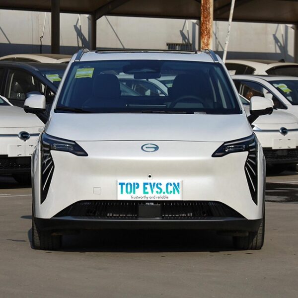 GAC AION Y– Buy Direct From China | CAR IN CHINA