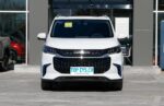 SAIC MAXUS MIFA 5– Buy Direct From China | CAR IN CHINA