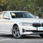 BMW 5 Series– Buy Direct From China | CarBuyChina