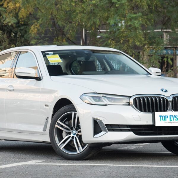 BMW 5 Series– Buy Direct From China | CarBuyChina