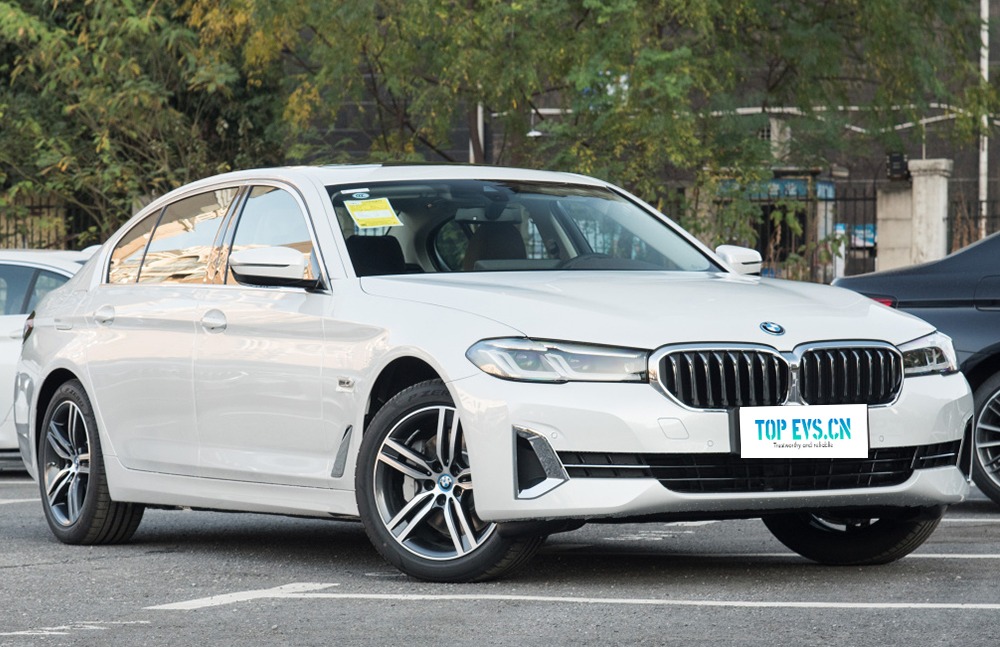 imgi_3_5evzy1 BMW 5 Series– Buy Direct From China | CarBuyChina - Image 1