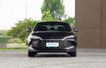 BYD Qin L DM-i PHEV– For Sale From China | CAR IN CHINA