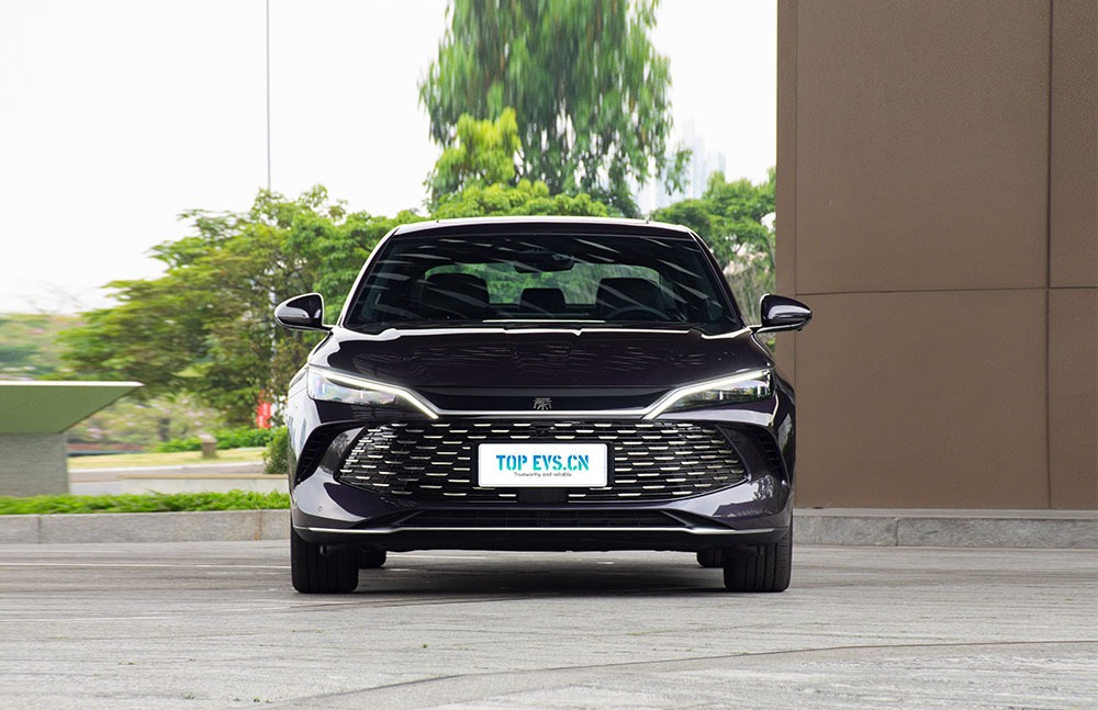 imgi_3_62(1) BYD Qin L DM-i PHEV– For Sale From China | CAR IN CHINA - Image 1