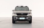 BYD Leopard 8– For Sale From China | CAR IN CHINA