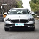 Benz E PHEV– Buy Direct From China | CarBuyChina