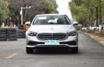 Benz E PHEV– Buy Direct From China | CarBuyChina