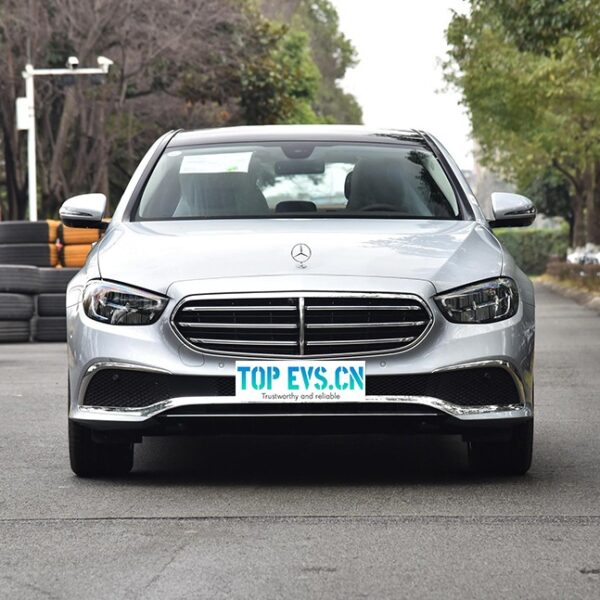 Benz E PHEV– Buy Direct From China | CarBuyChina
