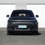 LIXIANG L7– For Sale From China | CarBuyChina