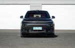 LIXIANG L7– For Sale From China | CarBuyChina