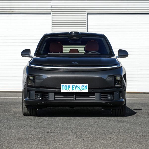 LIXIANG L7– For Sale From China | CarBuyChina