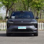 NIO ES6– Buy Direct From China | CarBuyChina