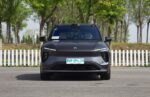 NIO ES6– Buy Direct From China | CarBuyChina