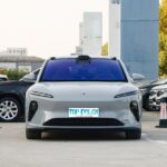 NIO Et5– Buy Direct From China | CarBuyChina