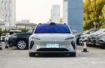 NIO Et5– Buy Direct From China | CAR IN CHINA