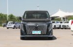 GAC TRUMPCHI M8 Master– For Sale From China | CarBuyChina