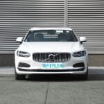 VOLVO S90 PHEV– Buy Direct From China | CarBuyChina