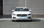 VOLVO S90 PHEV– Buy Direct From China | CarBuyChina