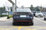 Volkswagen ID 7 VIZZION– For Sale From China | CarBuyChina - Image 3