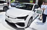 GAC-AION-S– For Sale From China | CarBuyChina - Image 3
