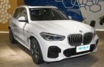 BMW X5 PHEV– Buy Direct From China | CAR IN CHINA