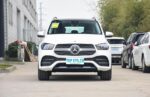 Benz GLE PHEV– Buy Direct From China | CAR IN CHINA