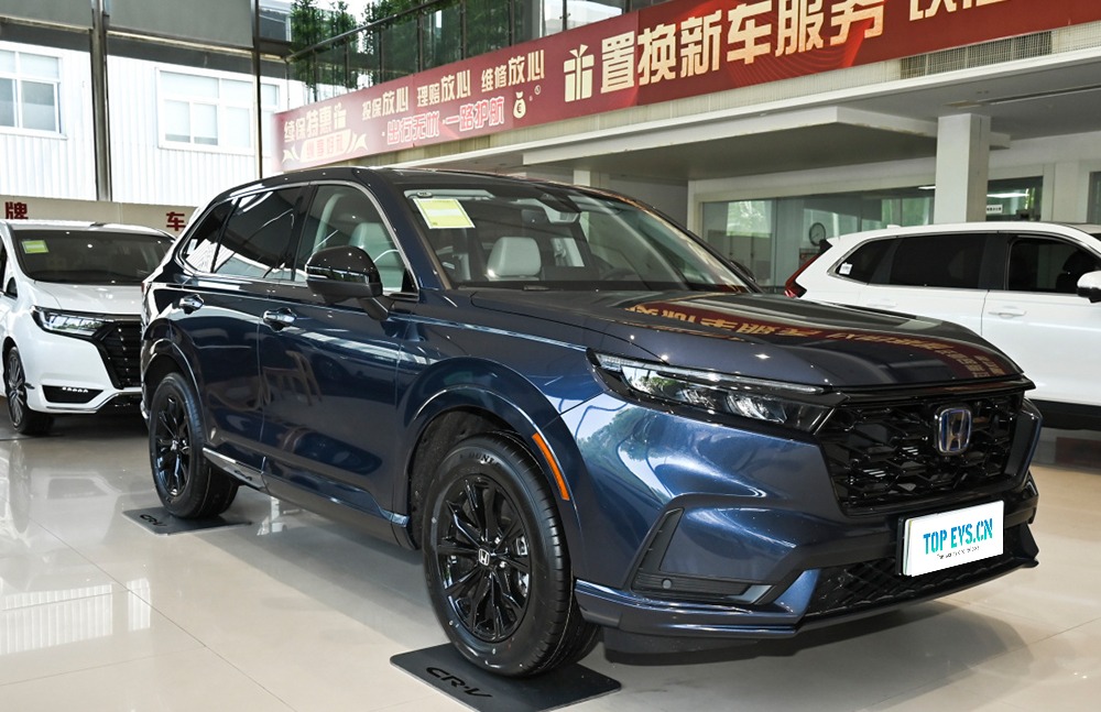 imgi_3_crvzy1 HONDA CR-V PHEV– Buy Direct From China | CarBuyChina - Image 1