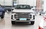 SAIC Maxus T90 EV– Buy Direct From China | CarBuyChina