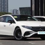 Benz EQS AMG– Buy Direct From China | CarBuyChina