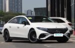 Benz EQS AMG– Buy Direct From China | CarBuyChina