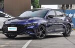 HYUNDAI Lafesta 2026– For Sale From China | CarBuyChina - Image 4