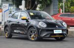 ORA Good Cat GT– For Sale From China | CAR IN CHINA
