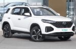 HYUNDAI IX35– For Sale From China | CAR IN CHINA
