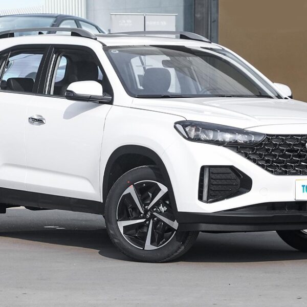 HYUNDAI IX35– For Sale From China | CAR IN CHINA