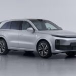 Li L6 Auto– For Sale From China | CarBuyChina