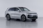 Li L6 Auto– For Sale From China | CarBuyChina