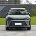 AITO M7– For Sale From China | CarBuyChina