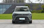 AITO M7– For Sale From China | CarBuyChina