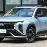 HYUNDAI MUFASA 2026– For Sale From China | CarBuyChina