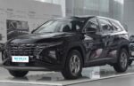 HYUNDAI Tucson L 2026– For Sale From China | CAR IN CHINA
