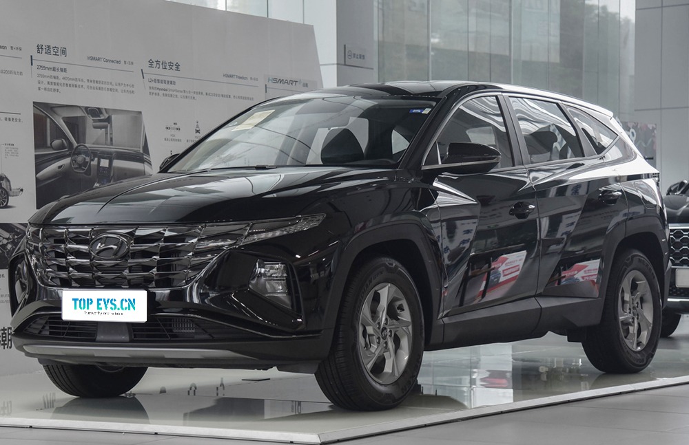 imgi_3_tslzy1(1) HYUNDAI Tucson L 2026– For Sale From China | CAR IN CHINA - Image 1