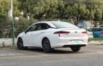 GAC Honda EA6– Buy Direct From China | CarBuyChina - Image 3