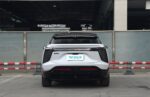 Hiphi X– Buy Direct From China | CarBuyChina - Image 4