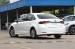 Toyota Corolla– For Sale From China | CarBuyChina - Image 2