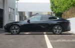 XPeng P7– For Sale From China | CAR IN CHINA - Image 3